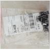 Buy cheap C15 C18 Excavator Engine Valve Lock 2a-4429 2a4429 Construction Machinery Parts from wholesalers