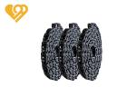 Wear Resistant SH300 SUMITOMO Track Chain Link HRC 40