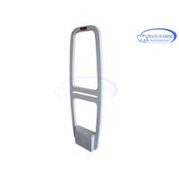 Buy cheap ABS 58KHz Retail Anti Theft System / Store Theft Prevention Devices For Security product