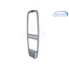 Buy cheap ABS 58KHz Retail Anti Theft System / Store Theft Prevention Devices For Security Check from wholesalers