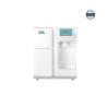 Buy cheap User Friendly Ultra Pure RO Water Purifier Safety Design For Consistent Results PROMED from wholesalers