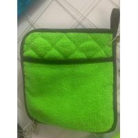 Buy cheap Kitchen 100% Cotton Oven Mitts and Pot Holders Set Quilted for Cooking Grilling product