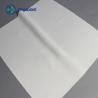 Buy cheap 6x6 Industrial Cleaning Rags Ultraclean 120g Class 100 Wipes For LCD TV Screens from wholesalers