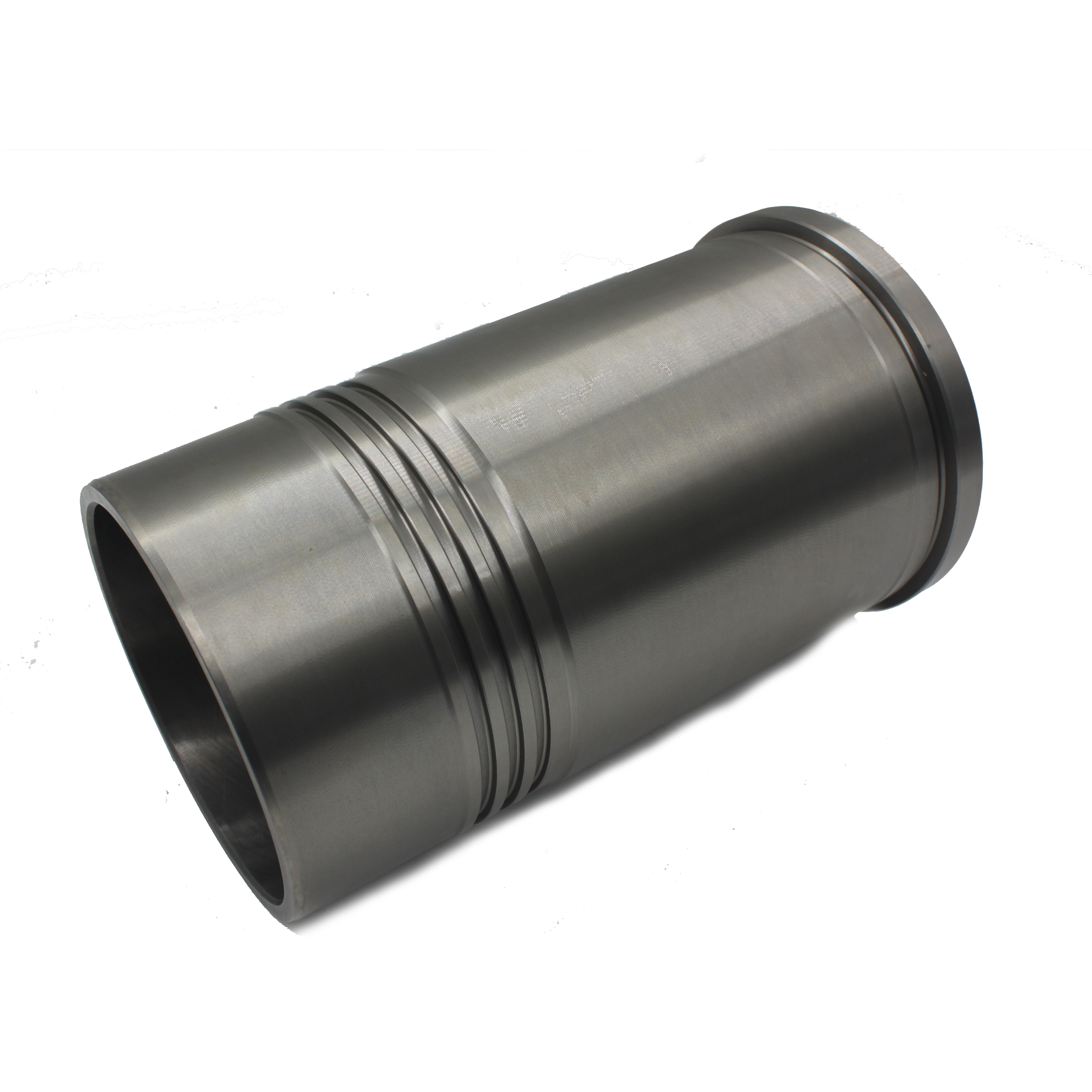 Performance Original Genuine Engine Parts D924 Cylinder Liner Sleeve For Liebherr Excavator Advantage