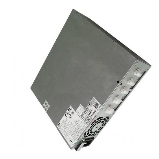 Buy cheap Wincor ATM Machine Parts Nixdorf PC280 285 Power Supply 01750263469 1750263469 from wholesalers