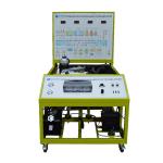 Buy cheap Auto Training School Equipment Automotive Engine Technology Service from wholesalers