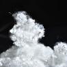 Buy cheap Virgin Hollow Conjugated Siliconized PSF Fiber 7D×64mm White Color from wholesalers