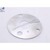 Buy cheap Cutter Spare Parts Suitable For Cutter S-91 Parts 36259000- Shield Rear Front from wholesalers