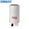 Buy cheap Fuel Water Separator Filter FS19732 P550848 fit for Kenworth Volvo JCB Terex Hyundai from wholesalers
