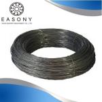GCr15 SUJ2 Chrome Bearing Steel Wire Coil SAE52100 Low Carbon Steel Wire