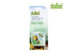 Water Base Small 1oz 28.4g Gel Air Freshener