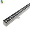 Buy cheap Ip65 Slim RGB LED Wall Washing Lamp For Building Exterior Lights Decoration from wholesalers