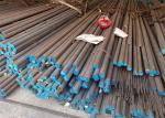 Cold Rolled 3mm Stainless Rod 409 431 420f 430f ASTM A276 304 321 2205
