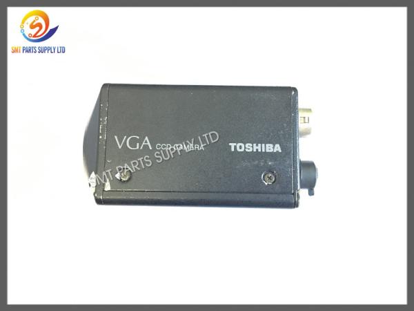Buy cheap Used FUJI Cp643 NARROW Camera IK-542F K1133X Original New Toshiba CCD VGA Camera from wholesalers