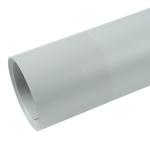ODM High Gloss Pvc Laminate Membrane Foil For Furniture