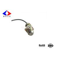 Buy cheap Customized Size Auto Speed Sensor For Universal Diesel Trucks / Bus product