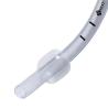 Buy cheap ODM Clear Subglottic Disposable Endotracheal Tube With Suction Lumen from wholesalers