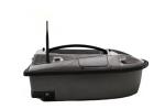 Buy cheap Black Eagle Finder RYH-001C Remote Control Fish Finder Bait Boat Waterproof and from wholesalers