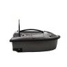 Buy cheap Eagle Finder ABS Black Remote Control RC Upgraded Fishing Baitboat Basic Model Compass from wholesalers