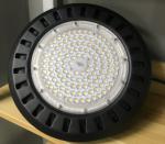 120lm/w RoHS Approved UFO High Bay Light 100W 150W 200W 250W High Durability
