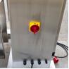 Buy cheap LTWGF- Series Powder Packing Machine 300BPH Dry Protein Auger Filling Equipment from wholesalers