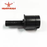 Part No. 100085 Eccentric Shaft Wheel For Bullmer Auto Cutter Machine XL7501
