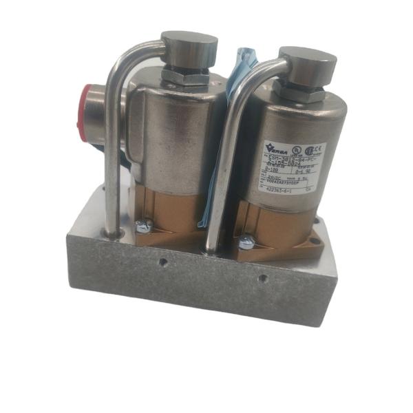 Buy cheap Top- 9090151800 Elbow Coupling for Atlas Air Compressor at Machinery Repair Shops from wholesalers