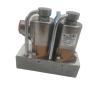 Buy cheap Building Material Shops 1622730600 Data Label for Atlas Air Compressor from wholesalers