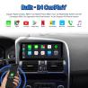Buy cheap 8.8 Inch Android Touch Screen Car radio For 2009-2017 Volvo XC60 Navigation GPS Multimedia Player Wireless Carplay 4G from wholesalers