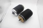 Rear Air Spring for Audi A6 A7 C7 4G 2010- Mercedes-Benz Car Fitment 4G0616001