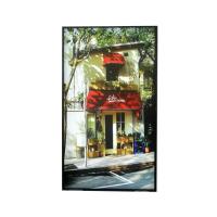 Buy cheap High Bright 2500 nits 65 inch LCD Module 3840 x 2160 Max. Resolution OF650EDCP product