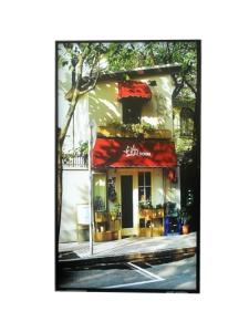 Wholesale High Bright 2500 nits 65 inch LCD Module 3840 x 2160 Max. Resolution OF650EDCP-4K from china suppliers