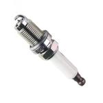 Volkswagen Audi Iridium And Platinum Spark Plugs OEM ILZKR7A 101905622 ILZKR7A