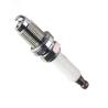 Buy cheap PZFR6R 03C905601 Automotive Spark Plug Volkswagen Audi Skoda PZFR6R 5758 from wholesalers
