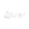 Buy cheap Hifi Sound Tws Waterproof Wireless Earphones Mini Earbuds For Mobile Phone from wholesalers