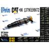 Buy cheap CAT Fuel Injector Nozzle 387-9426 328-2585 268-1839 222-5961 235-5261 238-8901 241-3228 241-3238 241-3400 from wholesalers