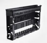 Fuji Frontier 550/570 Minilab Spare Part Rack PS4 349D1060197 Made in China