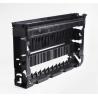 Buy cheap Fuji Frontier 550/570 Minilab Spare Part Rack PS4 349D1060197 Made in China from wholesalers