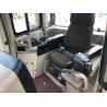 Buy cheap Japan Made Used CAT D7r Bulldozer CAT 3306T Engine 247HP from wholesalers