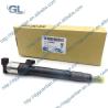 Buy cheap Genuine Diesel Fuel Injector 12644527 For CHEVROLET TRAILBLAZER COLORADO from wholesalers