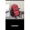 Buy cheap Men'S And Women'S Outdoor Backpack College Student Schoolbag Outdoor Trend Backpack from wholesalers