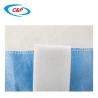 Buy cheap PP PE Disposable Medical Supplies Armboard Cover Manufacturer From China from wholesalers