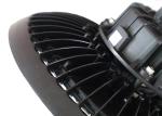 180lm/W High Bay Led Ufo Lights 200w 240w IP66 Industry Warehouse Lighting