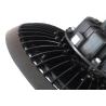 Buy cheap Clear Cover UFO High Bay Light 100 Watt 150 Watt 180lm/w Intelligent Control from wholesalers