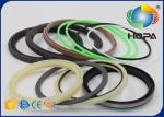 126-1937 247-8868 350-0962 137-3763 Boom Cylinder Seal Kit For CAT Excavator