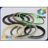 Buy cheap 126-1937 247-8868 350-0962 137-3763 Boom Cylinder Seal Kit For CAT Excavator from wholesalers