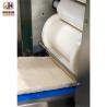 Buy cheap Automatic Lavash Production Line Armenian Traditional Flat Bread Machine Maker from wholesalers
