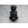 Buy cheap TGFQ SK75 Excavators Swing Motor Assy Swing Drive YT15V00015F1 Machine Type Kobelco from wholesalers