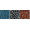 Buy cheap 75x533mm Zirconia Sanding Cloth Belts Aluminum Oxide Woodworking from wholesalers