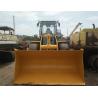 Buy cheap Original Japan Komatsu 10.5ton Wa200 Construction Used Wheel Loader in Good Condition for Sale, Secondhand Komatsu Front Wheel Loader Wa100, Wa200, from wholesalers